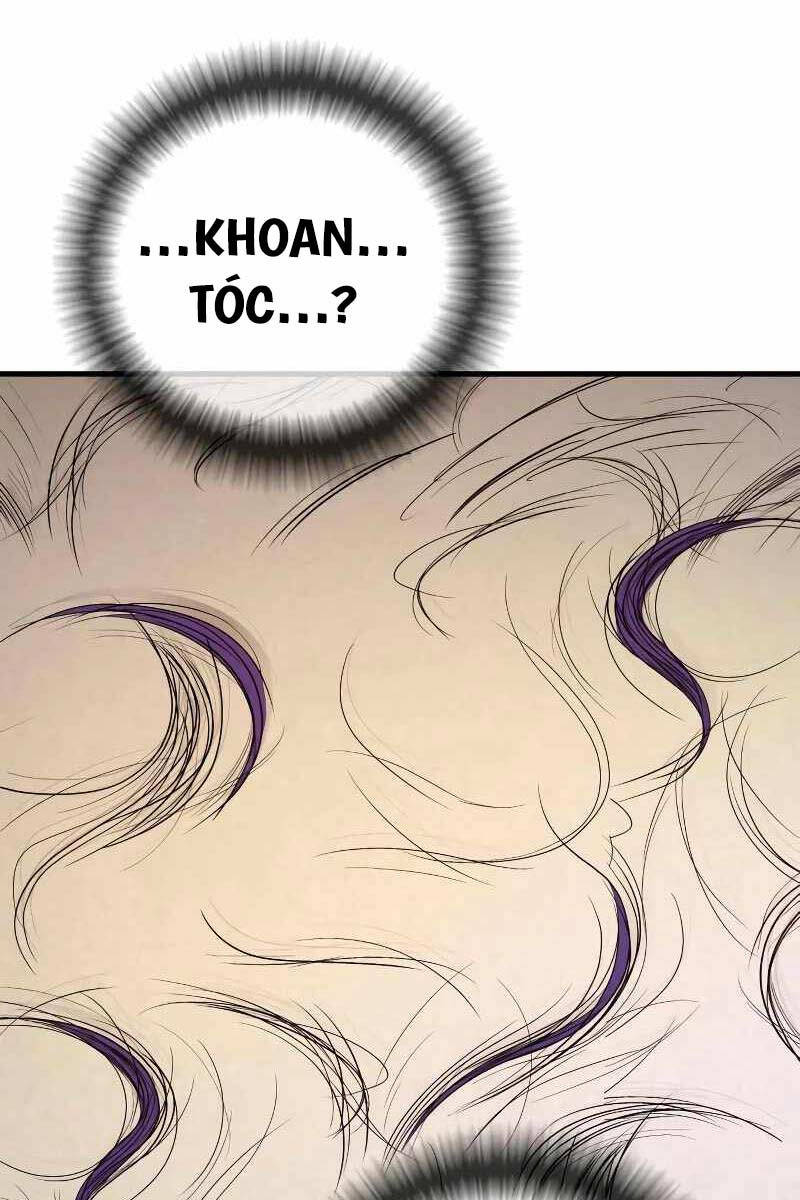 Cậu Bé Tội Phạm Chapter 49 - 159