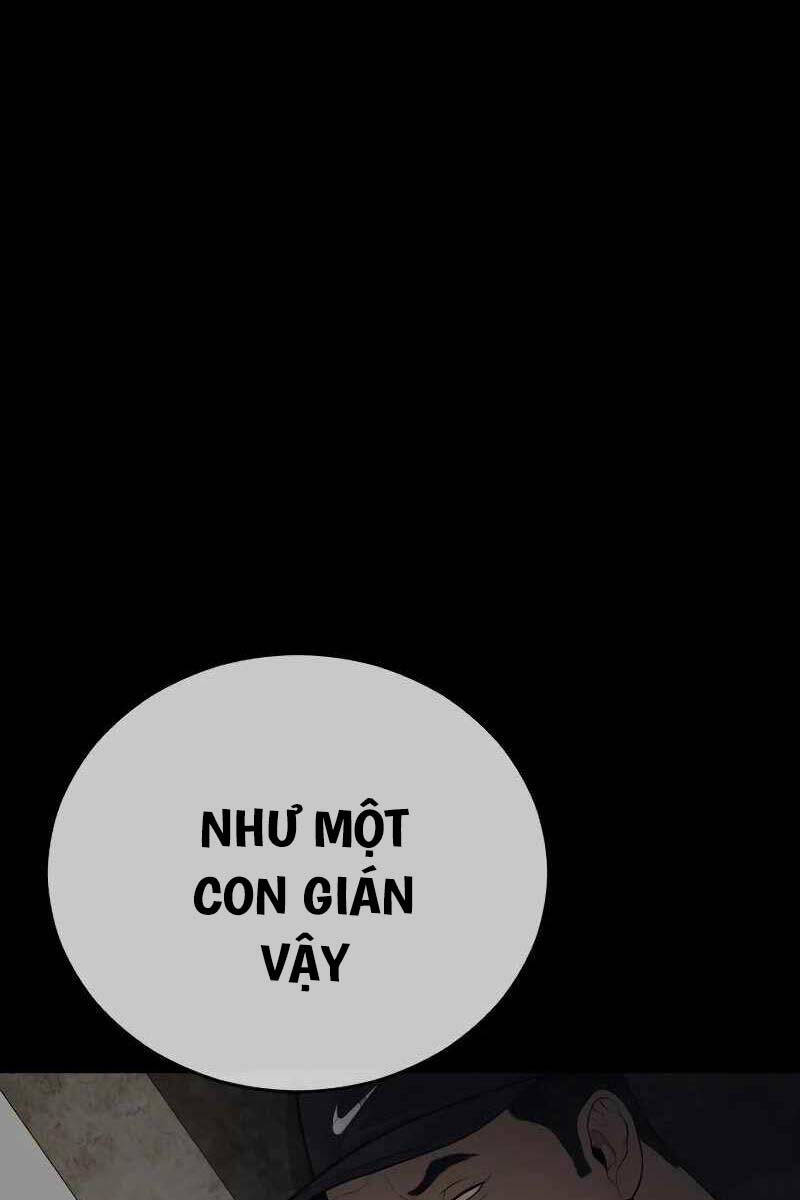 Cậu Bé Tội Phạm Chapter 49 - 17