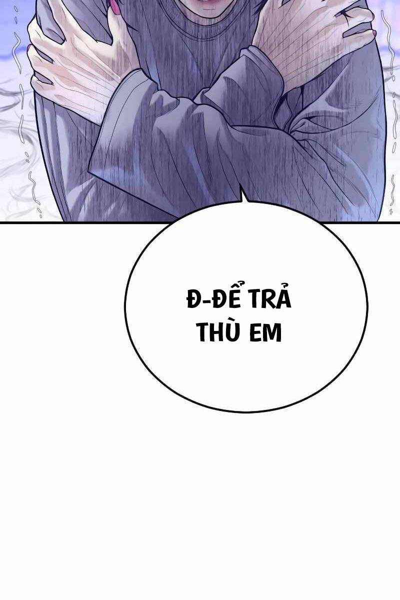 Cậu Bé Tội Phạm Chapter 49 - 170