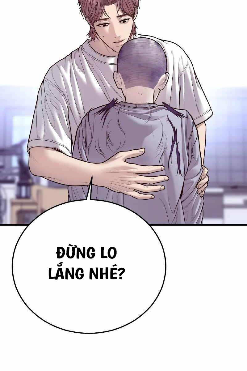 Cậu Bé Tội Phạm Chapter 49 - 174