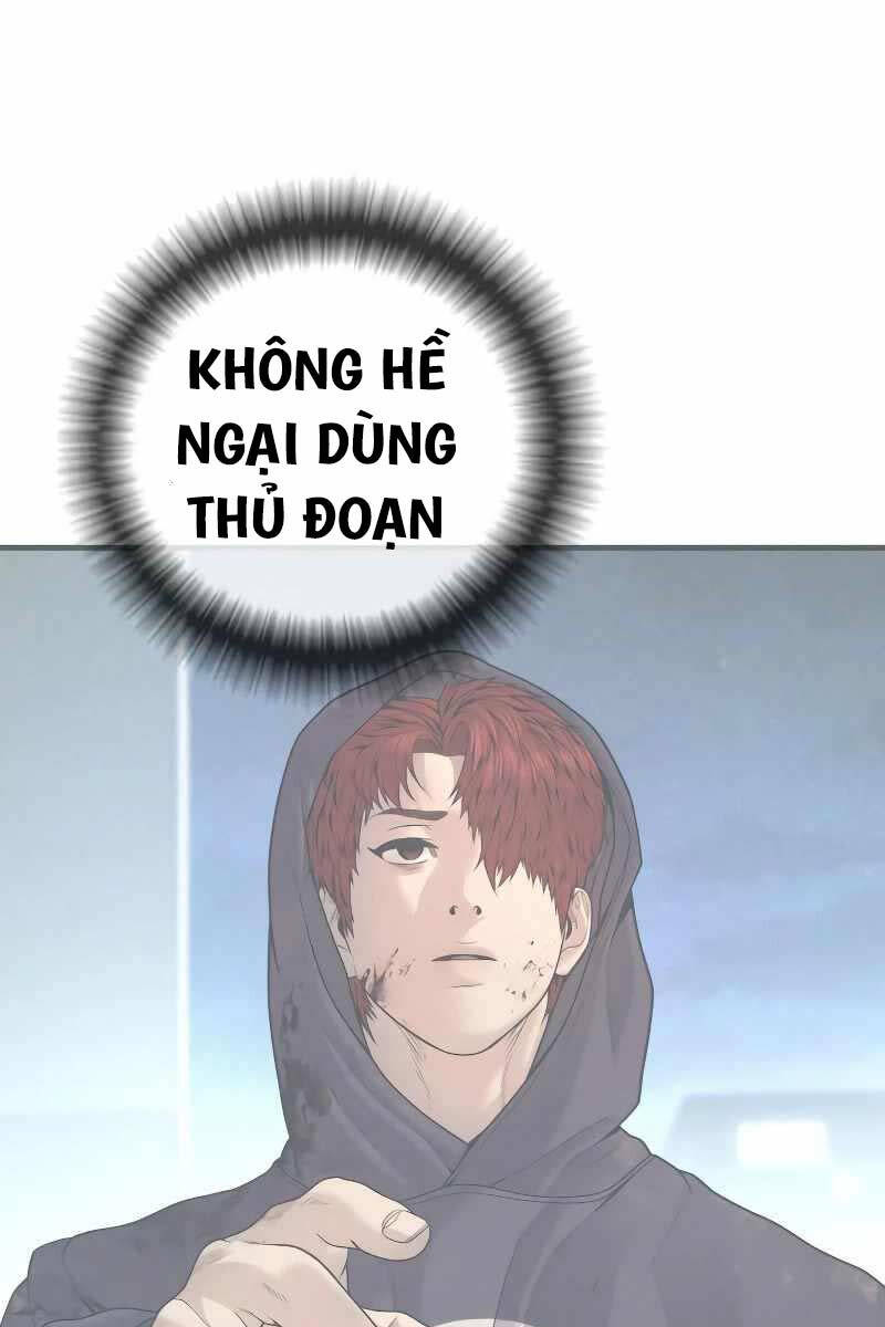 Cậu Bé Tội Phạm Chapter 49 - 177