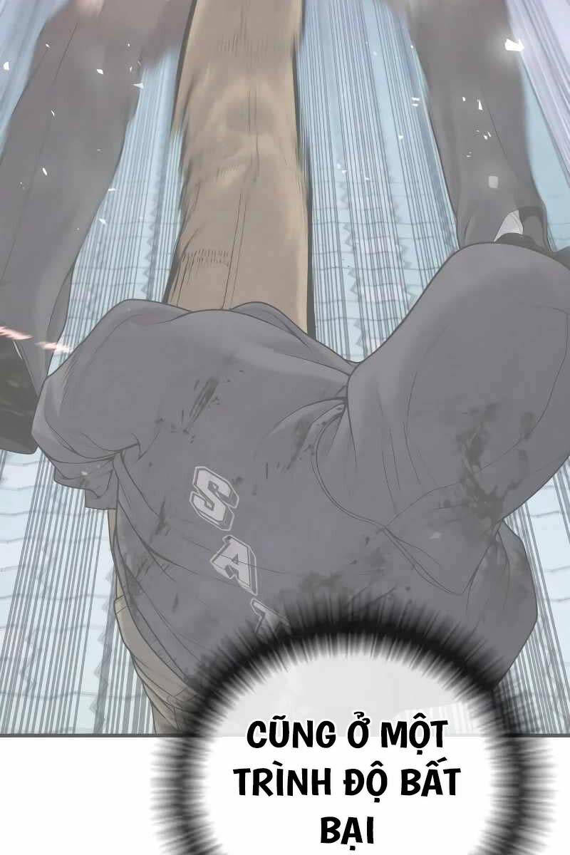 Cậu Bé Tội Phạm Chapter 49 - 180