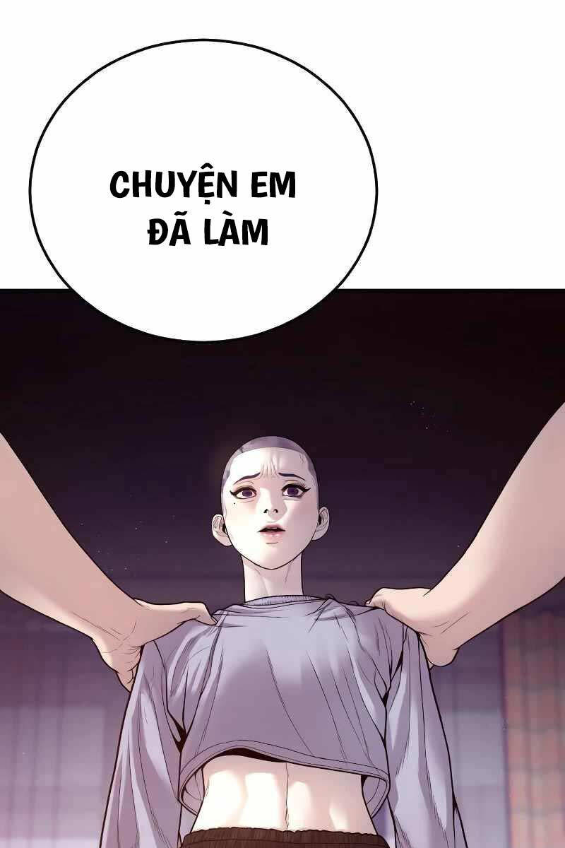 Cậu Bé Tội Phạm Chapter 49 - 187