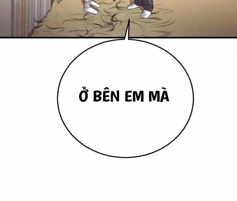 Cậu Bé Tội Phạm Chapter 49 - 196