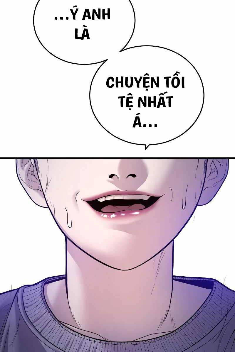 Cậu Bé Tội Phạm Chapter 49 - 202