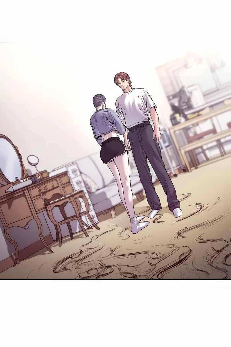 Cậu Bé Tội Phạm Chapter 49 - 204