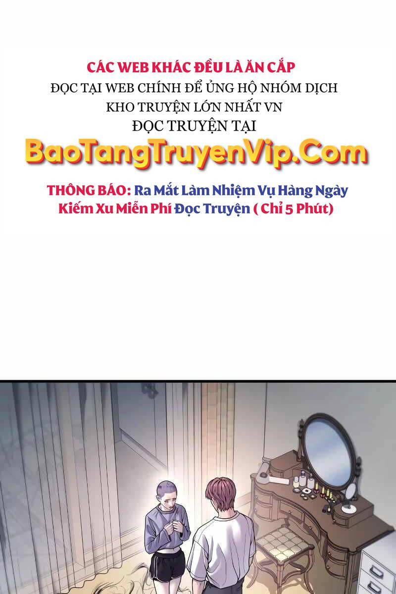 Cậu Bé Tội Phạm Chapter 49 - 205