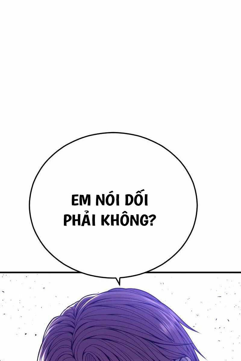 Cậu Bé Tội Phạm Chapter 49 - 208