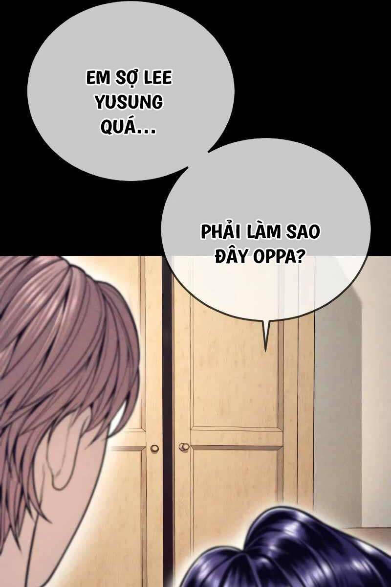 Cậu Bé Tội Phạm Chapter 49 - 26