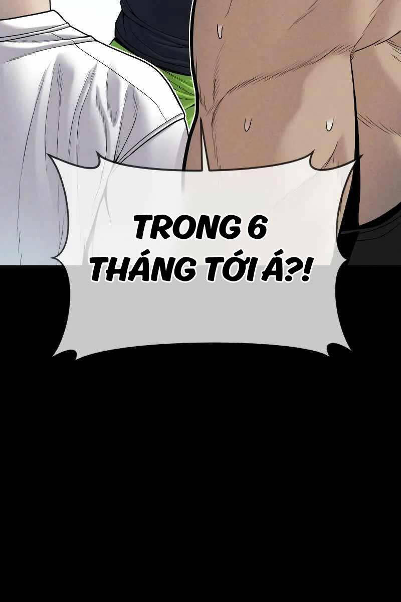 Cậu Bé Tội Phạm Chapter 49 - 4