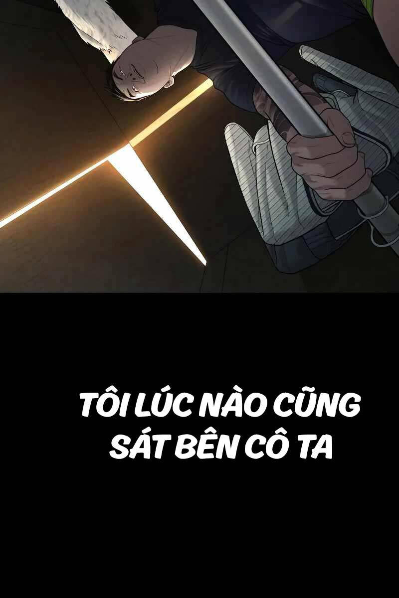 Cậu Bé Tội Phạm Chapter 49 - 33
