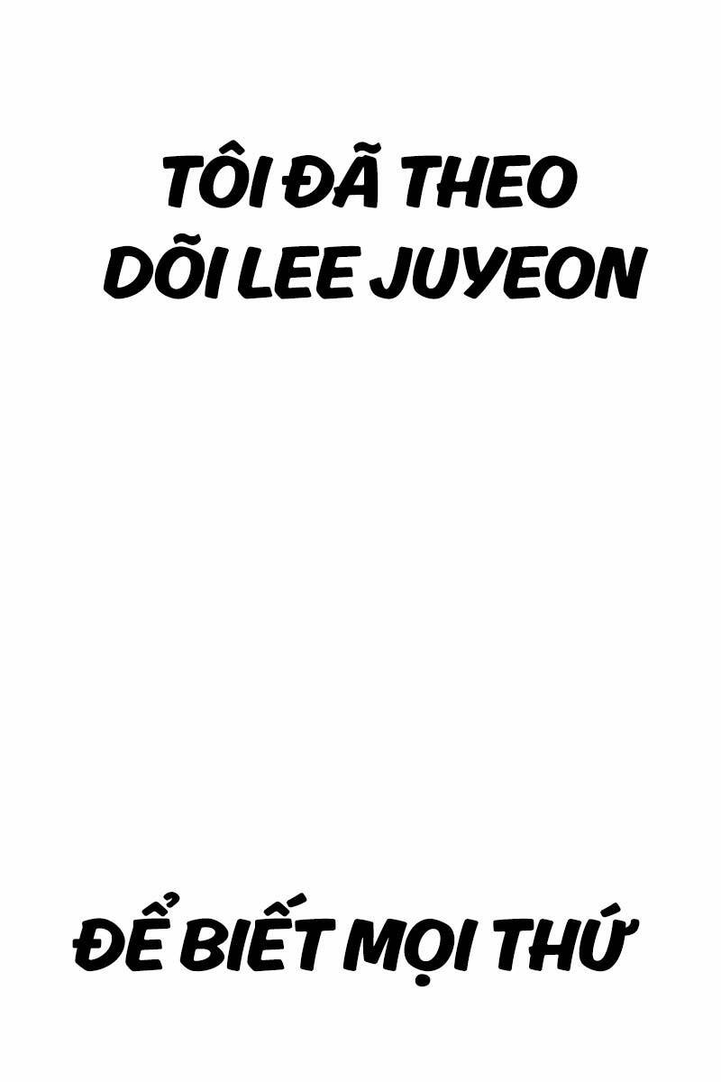 Cậu Bé Tội Phạm Chapter 49 - 44