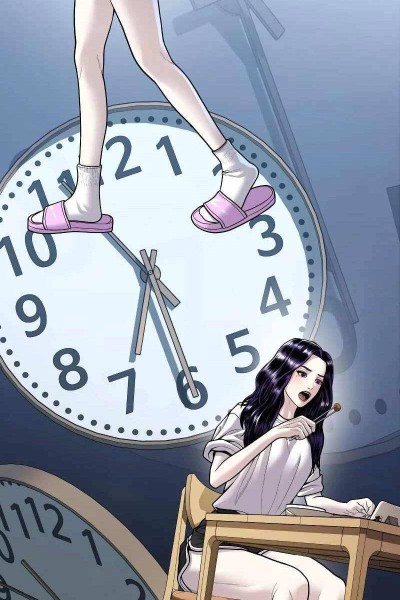 Cậu Bé Tội Phạm Chapter 49 - 48