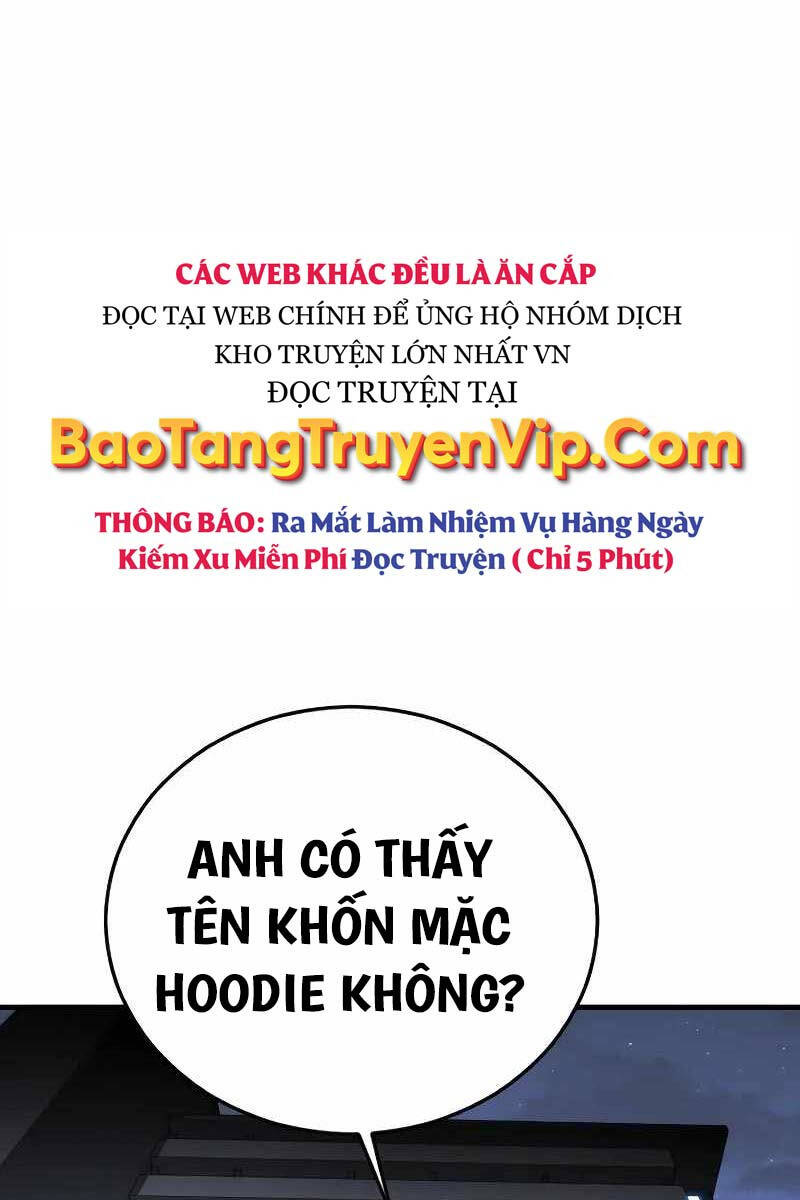 Cậu Bé Tội Phạm Chapter 49 - 69