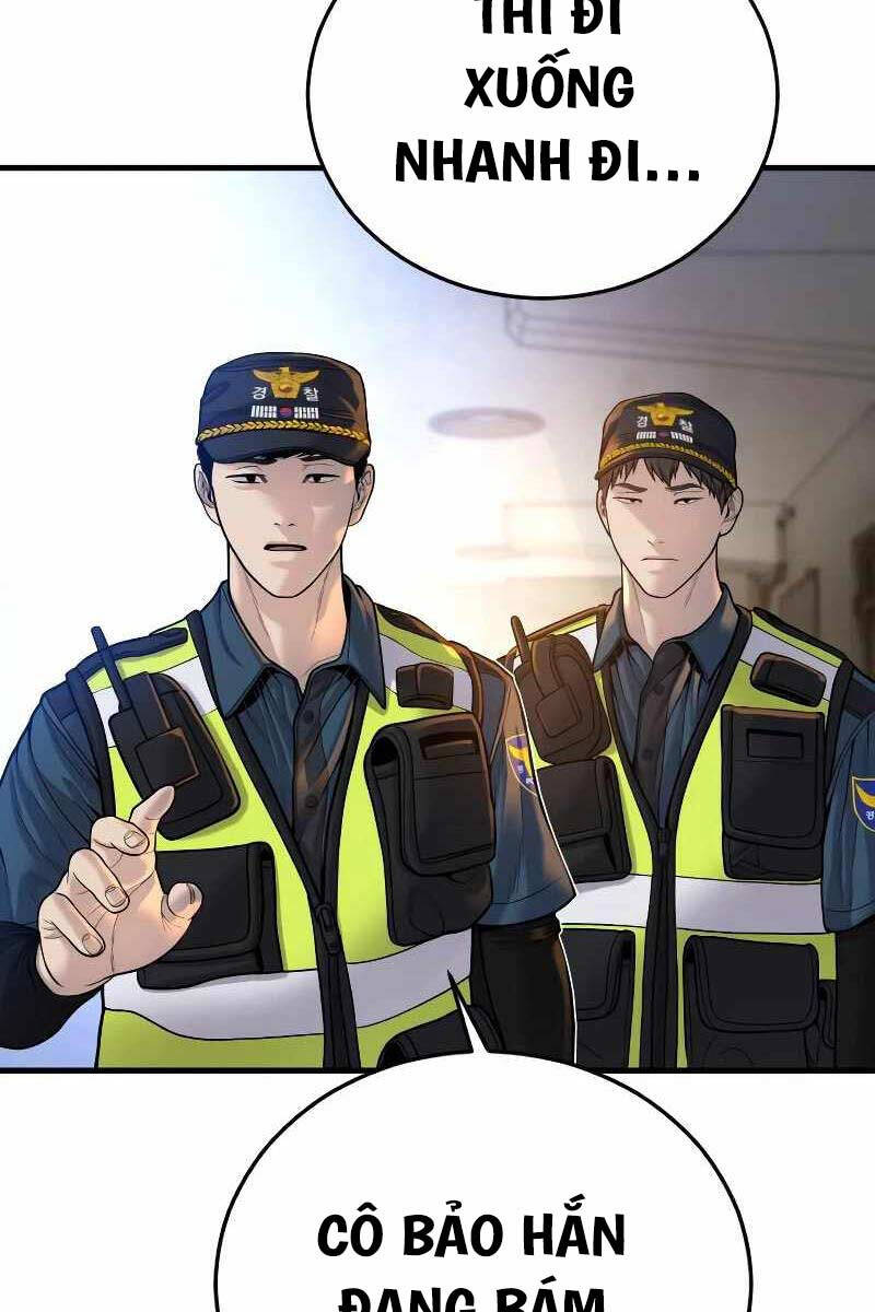 Cậu Bé Tội Phạm Chapter 49 - 72
