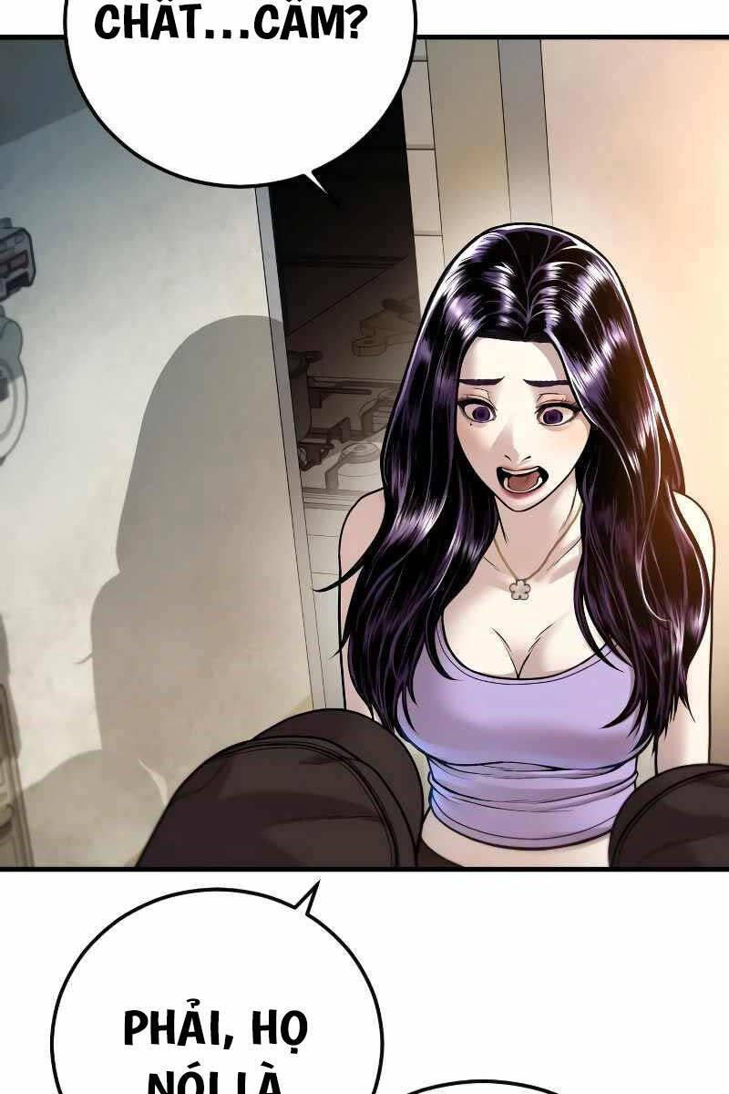 Cậu Bé Tội Phạm Chapter 49 - 81