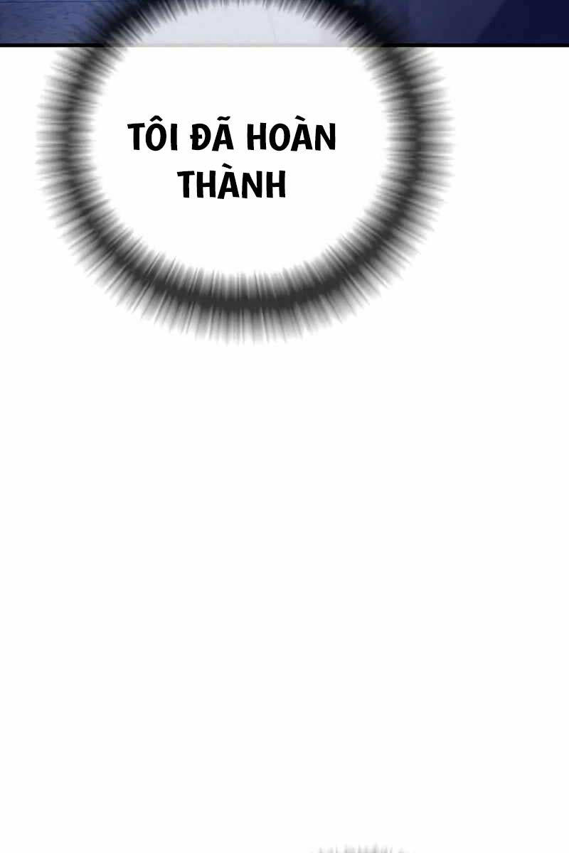 Cậu Bé Tội Phạm Chapter 49 - 95