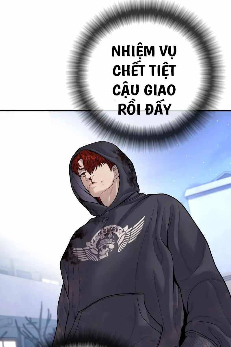 Cậu Bé Tội Phạm Chapter 49 - 96