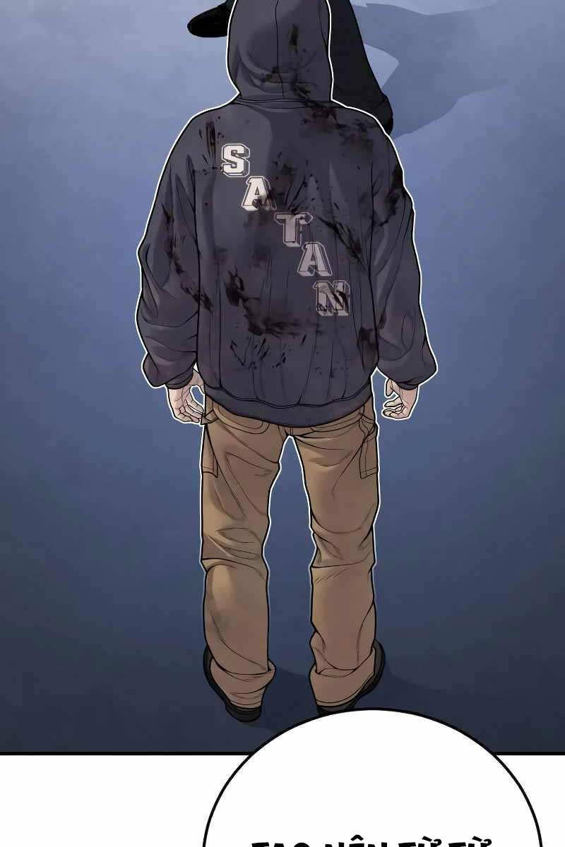 Cậu Bé Tội Phạm Chapter 49 - 99