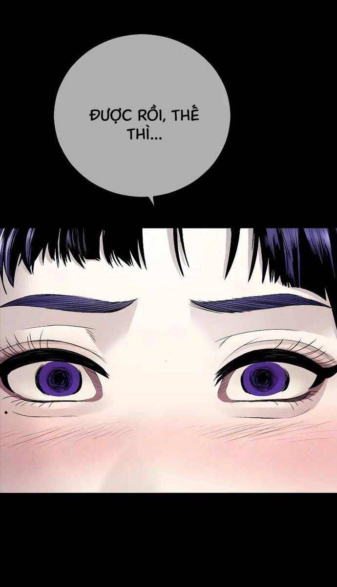 Cậu Bé Tội Phạm Chapter 50 - 115