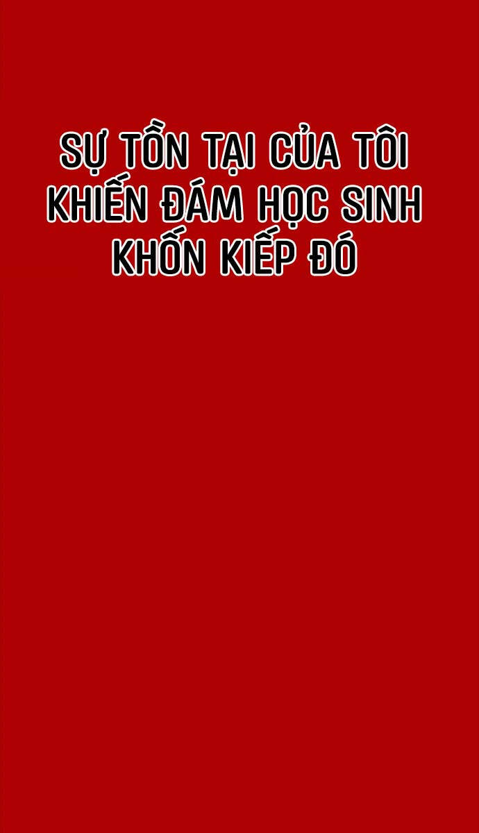 Cậu Bé Tội Phạm Chapter 50 - 126