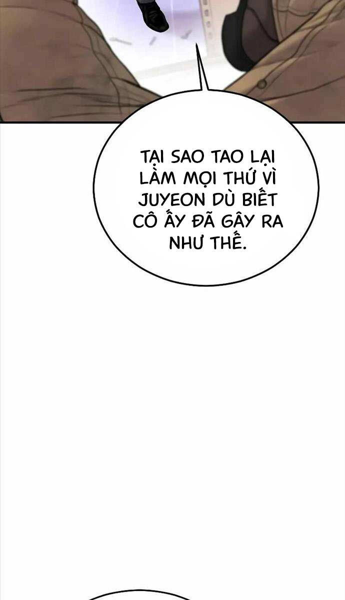 Cậu Bé Tội Phạm Chapter 50 - 144