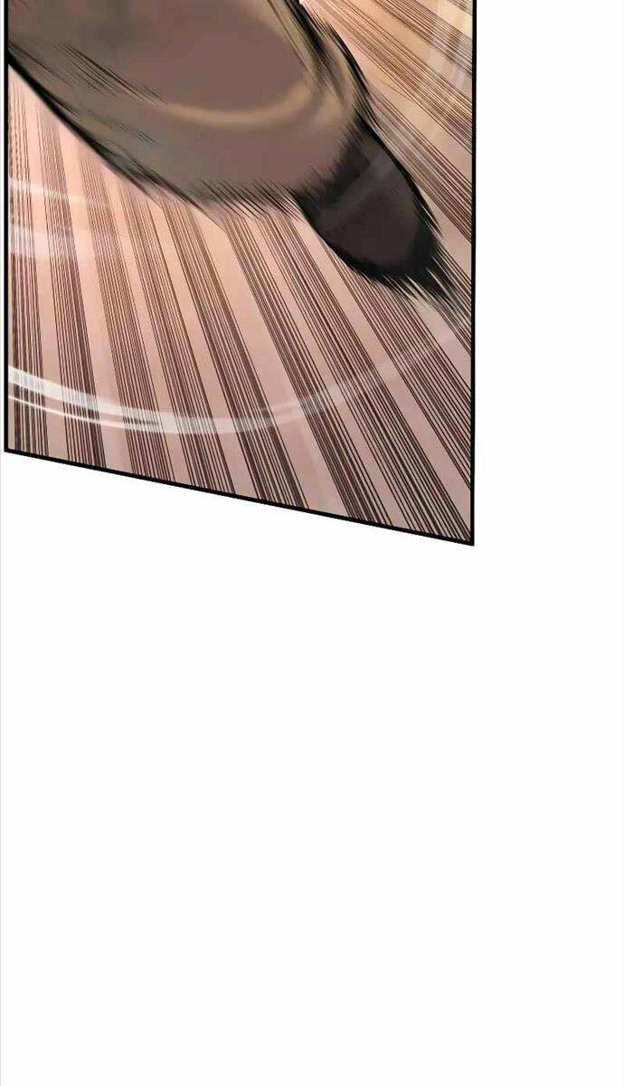 Cậu Bé Tội Phạm Chapter 50 - 154