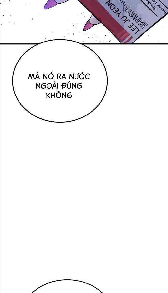 Cậu Bé Tội Phạm Chapter 50 - 170