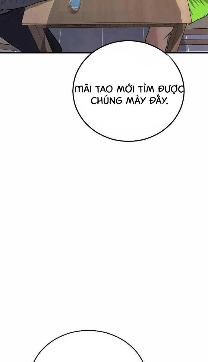 Cậu Bé Tội Phạm Chapter 50 - 18