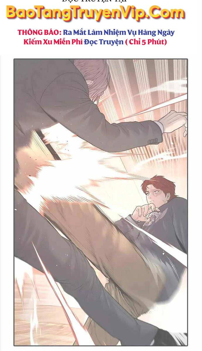 Cậu Bé Tội Phạm Chapter 50 - 181