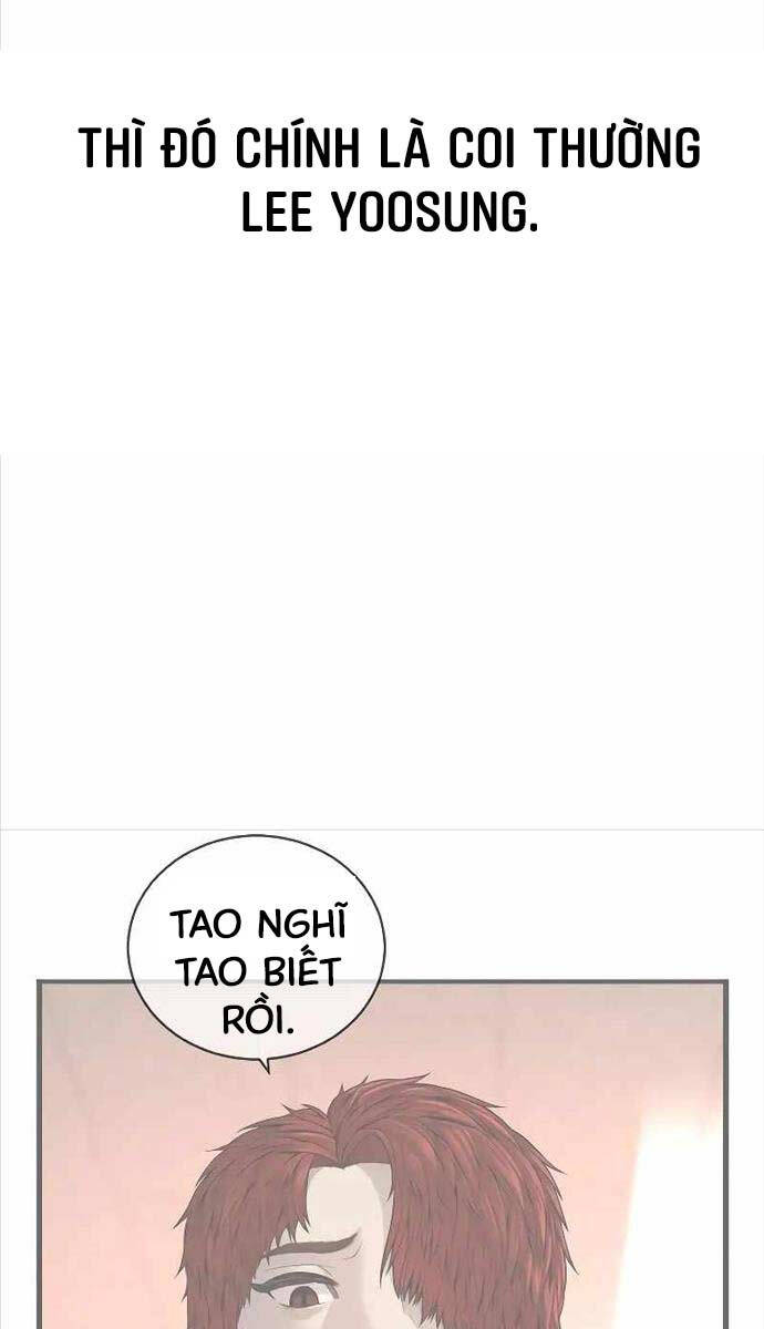 Cậu Bé Tội Phạm Chapter 50 - 182