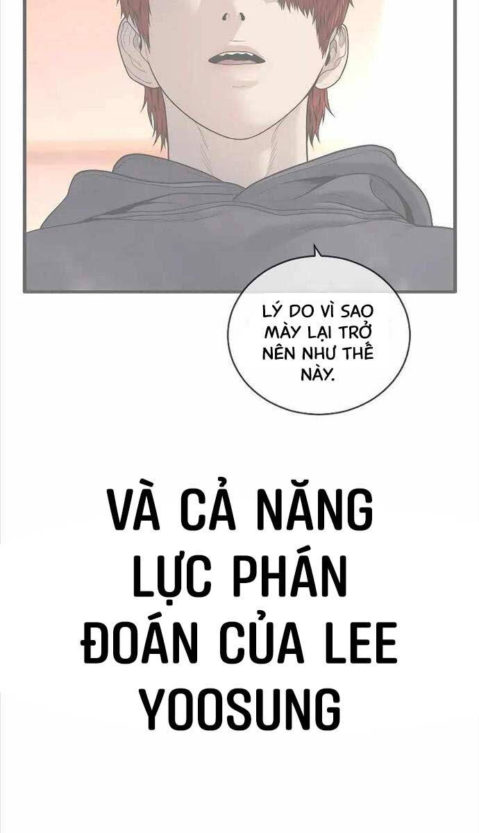 Cậu Bé Tội Phạm Chapter 50 - 183