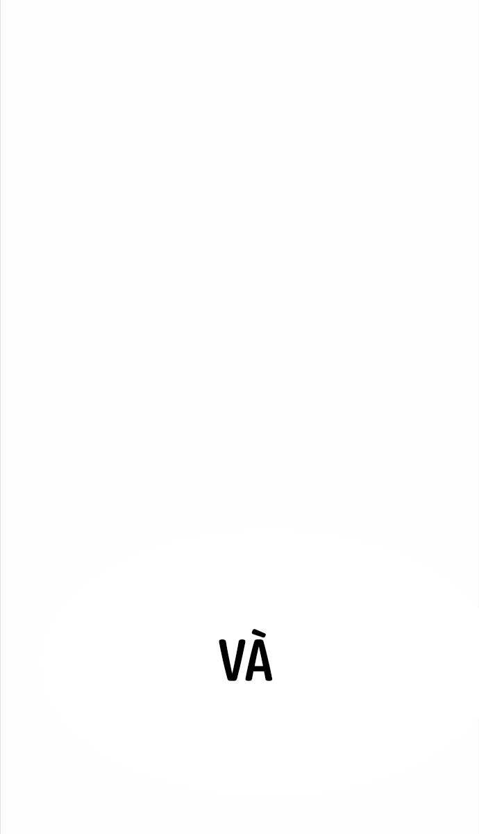 Cậu Bé Tội Phạm Chapter 50 - 184