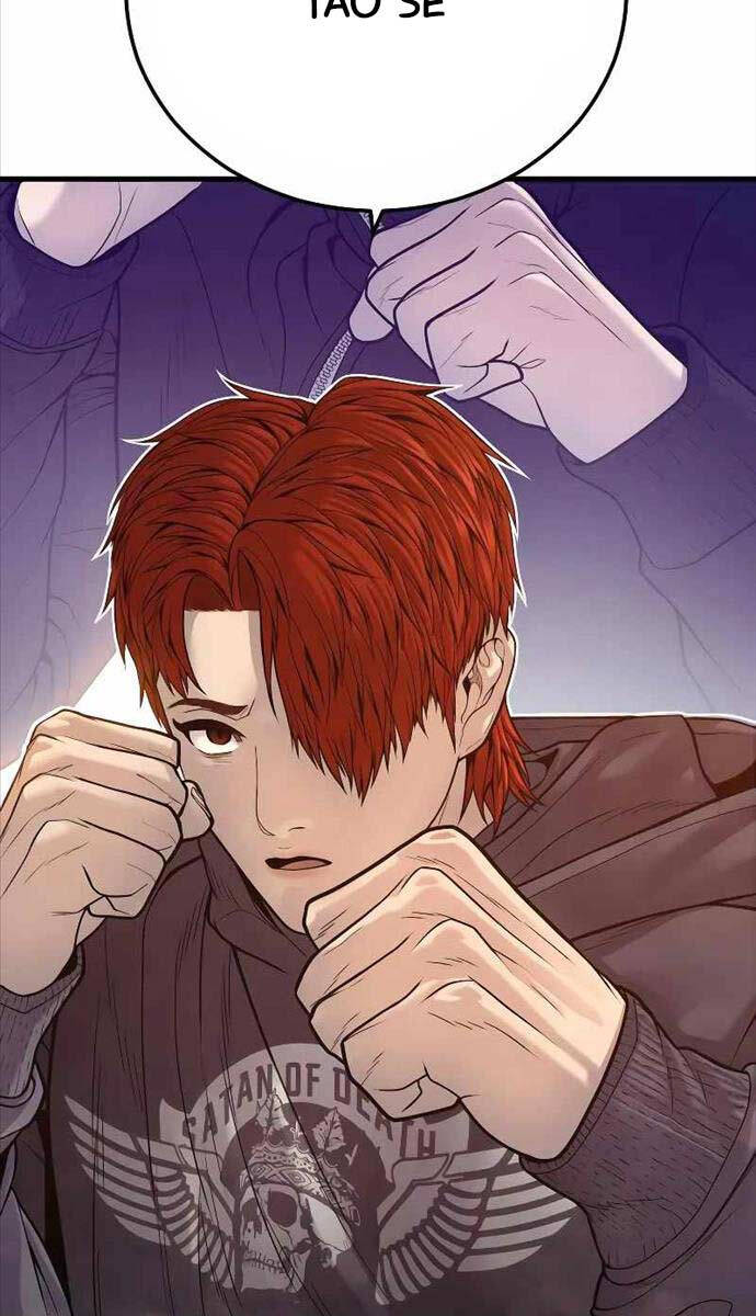 Cậu Bé Tội Phạm Chapter 50 - 188