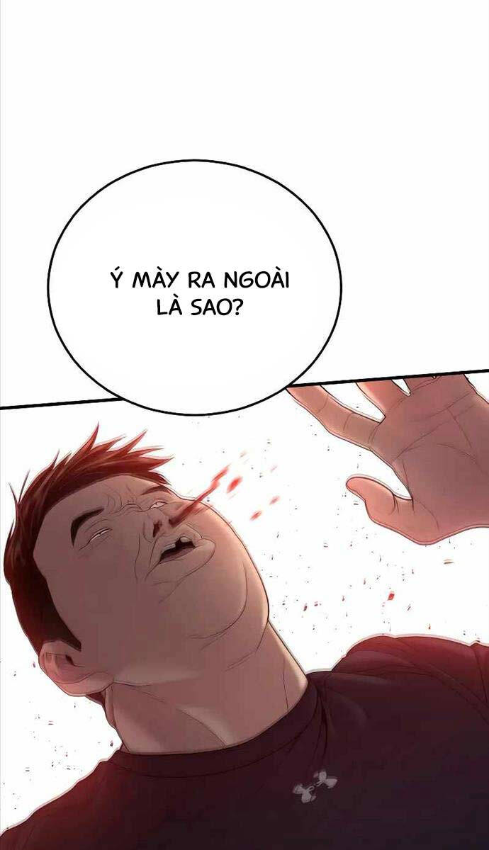 Cậu Bé Tội Phạm Chapter 50 - 29