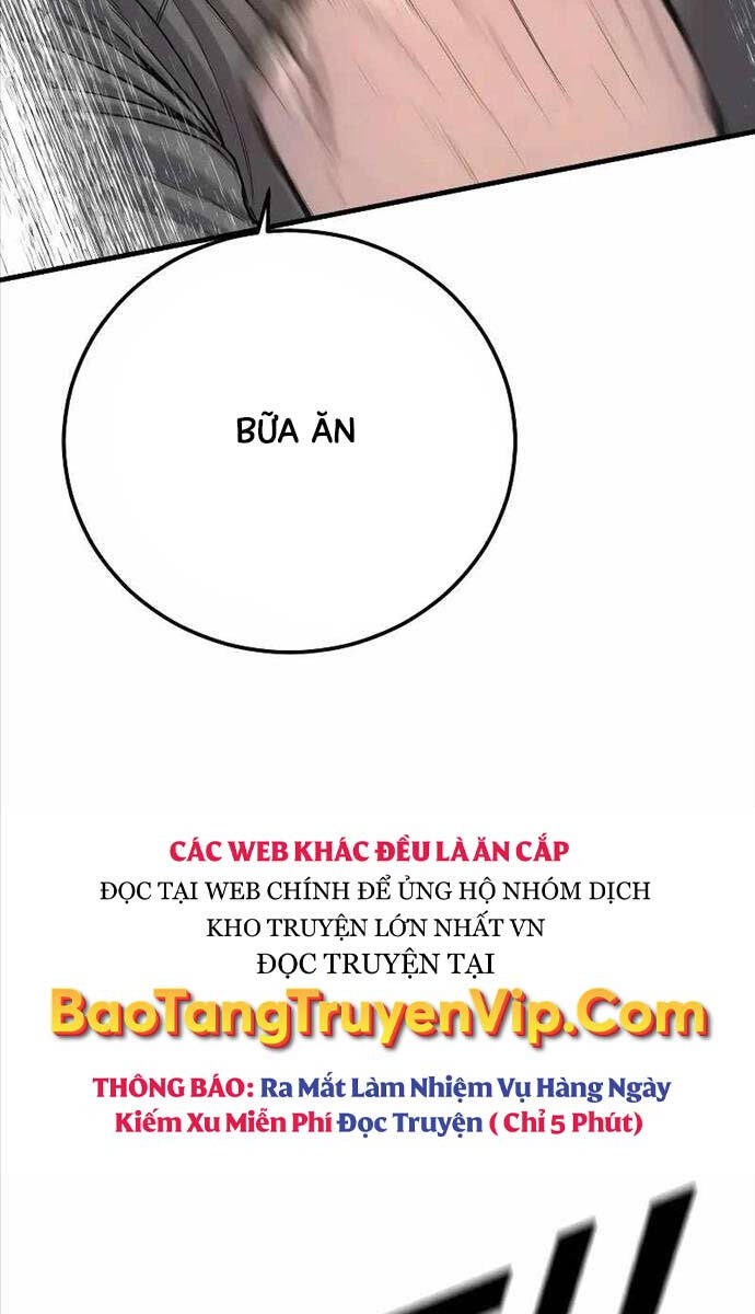 Cậu Bé Tội Phạm Chapter 50 - 38