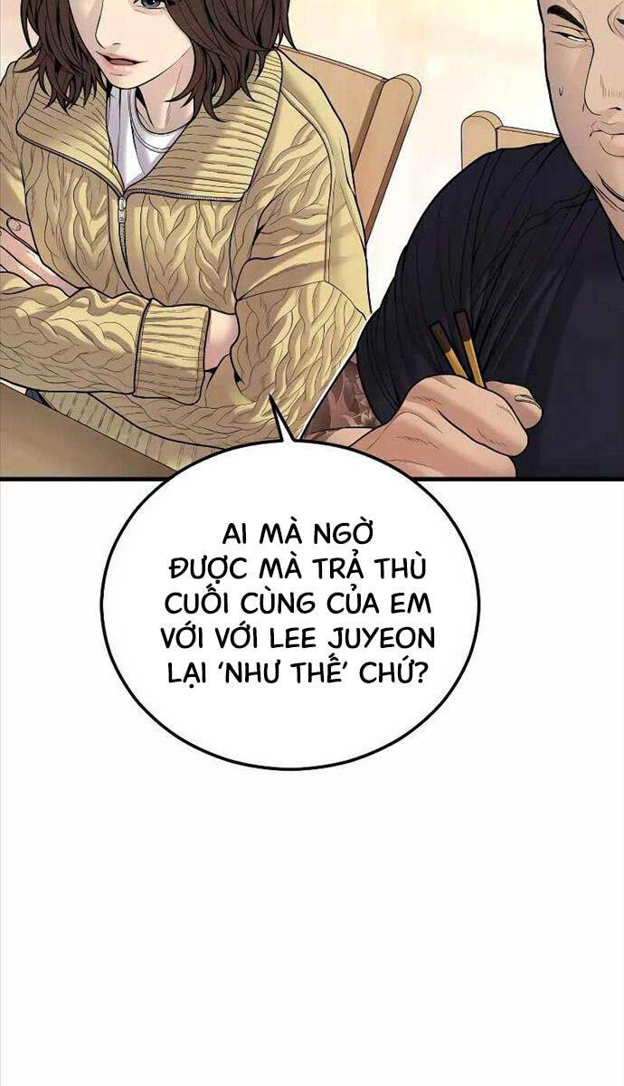 Cậu Bé Tội Phạm Chapter 50 - 5