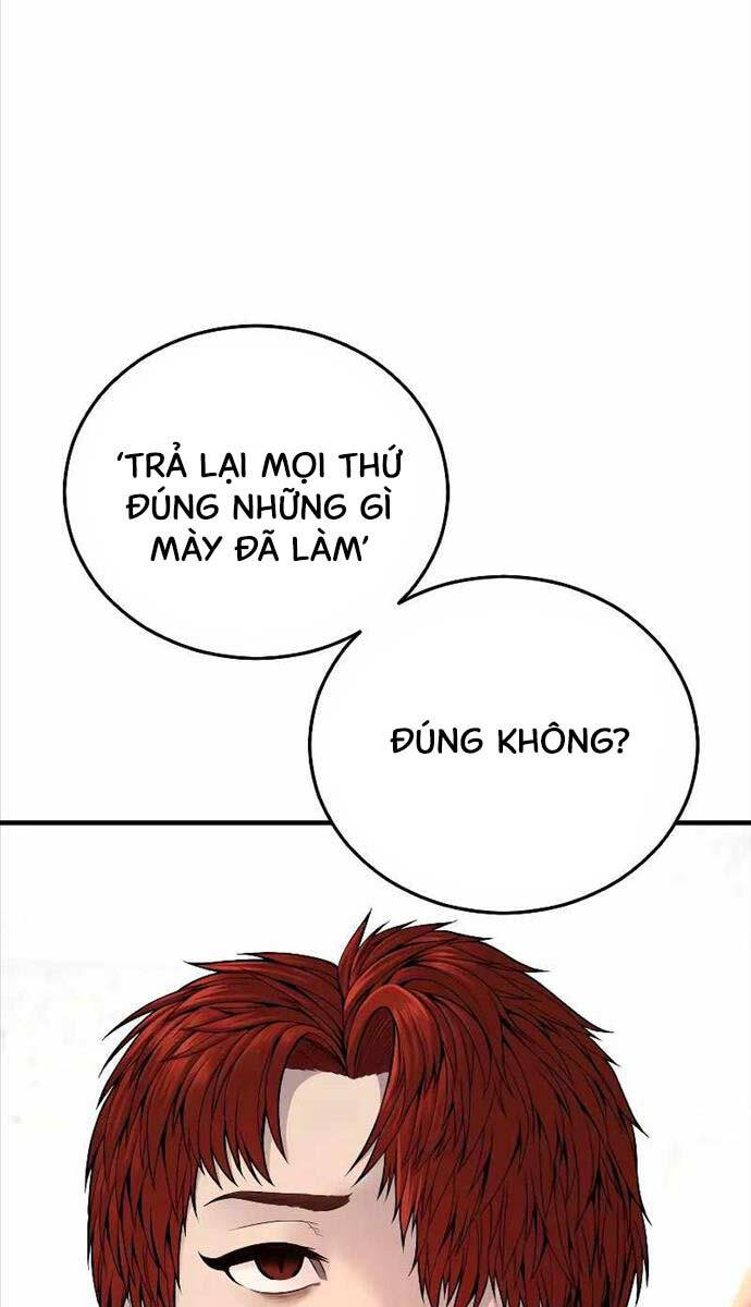 Cậu Bé Tội Phạm Chapter 50 - 6