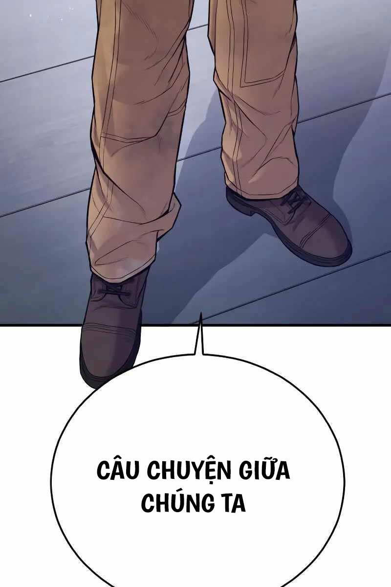 Cậu Bé Tội Phạm Chapter 51.5 - 118