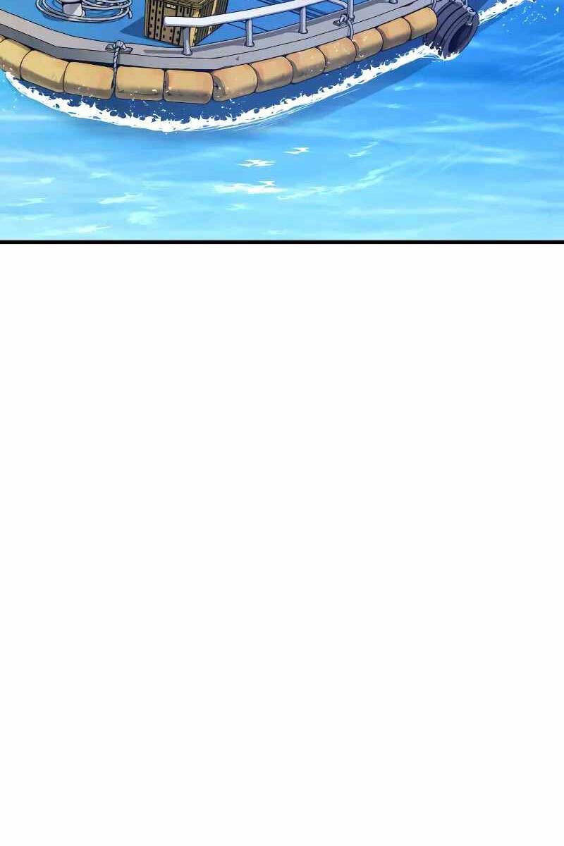 Cậu Bé Tội Phạm Chapter 51.5 - 41