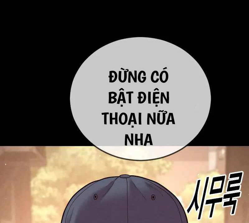 Cậu Bé Tội Phạm Chapter 51.5 - 75