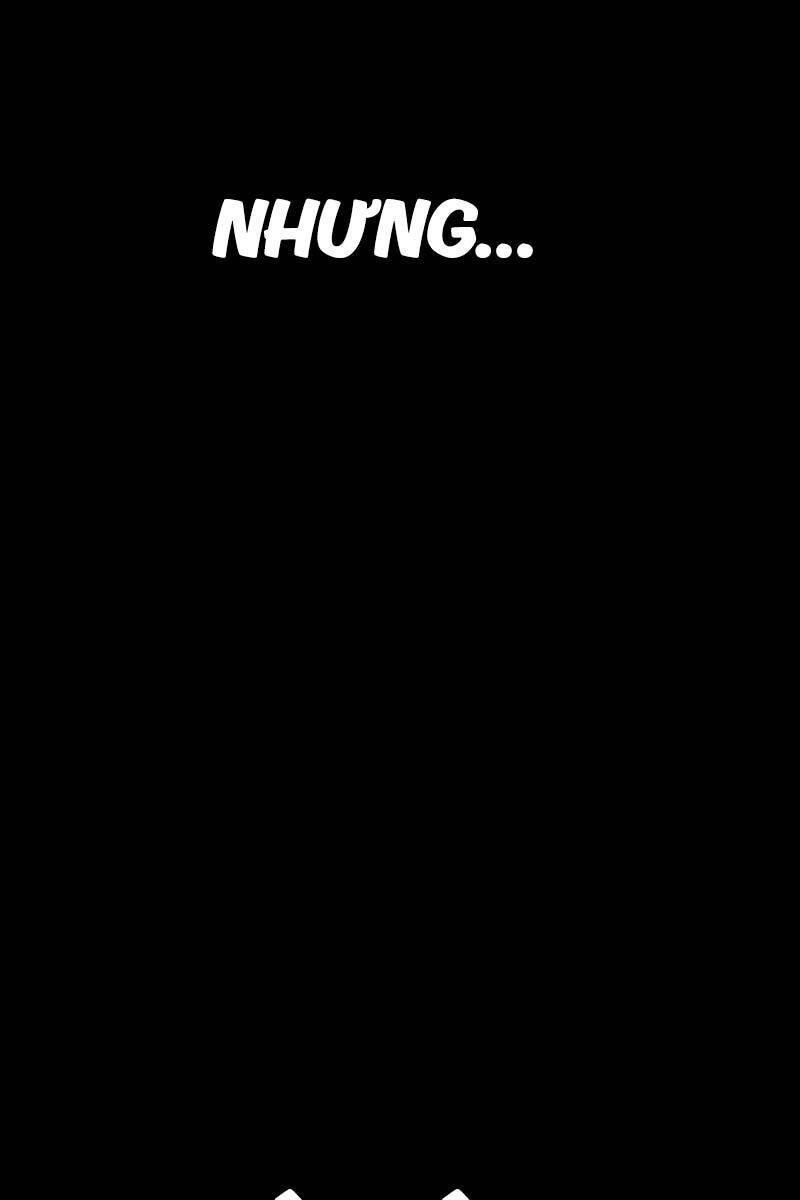 Cậu Bé Tội Phạm Chapter 51.5 - 82