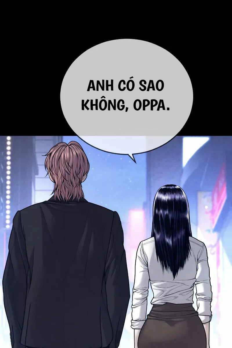 Cậu Bé Tội Phạm Chapter 51 - 11