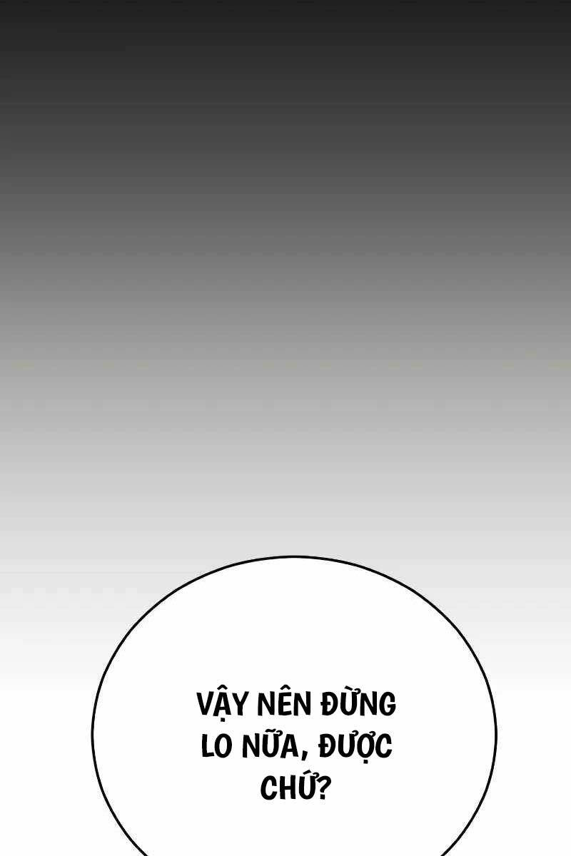Cậu Bé Tội Phạm Chapter 51 - 116