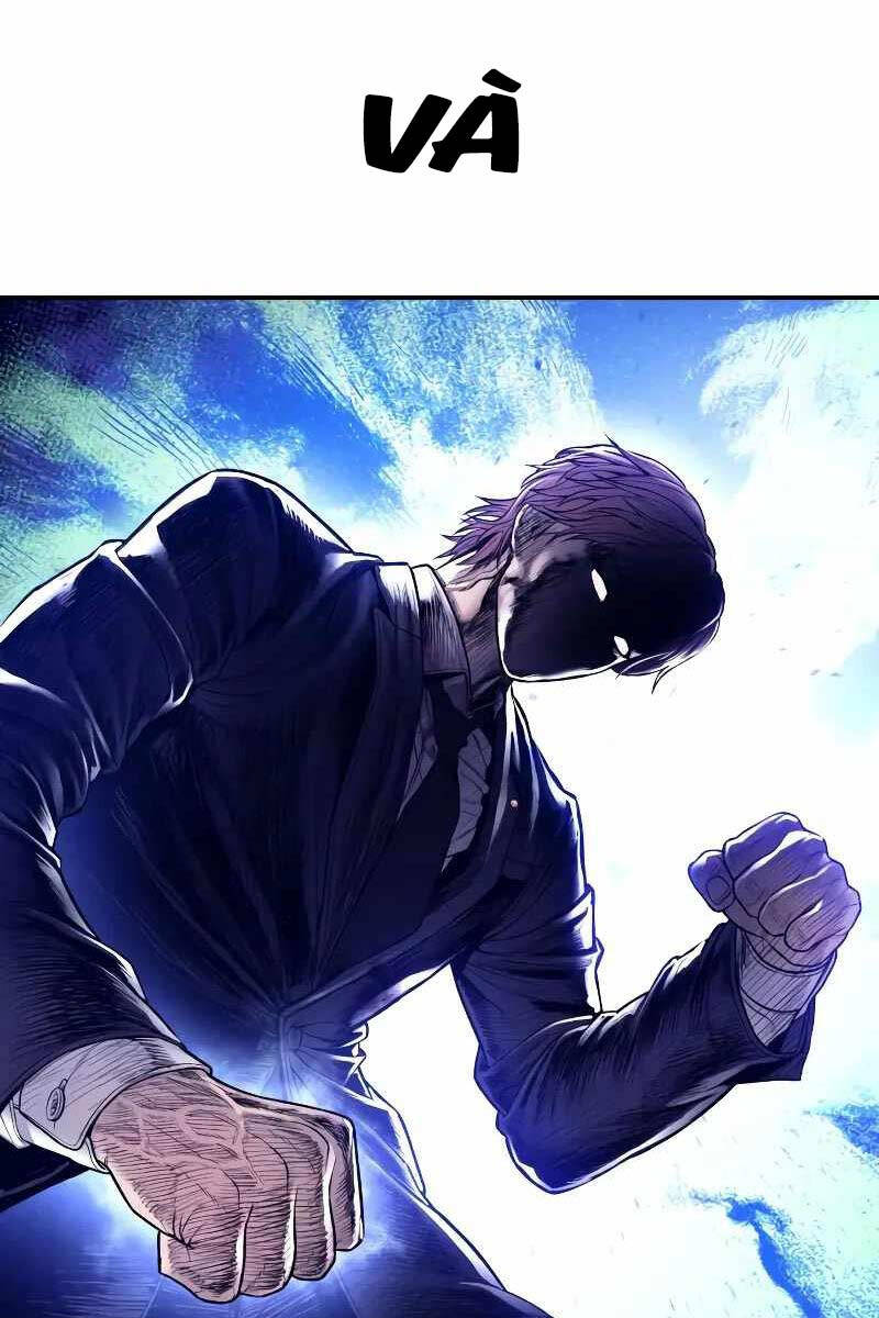 Cậu Bé Tội Phạm Chapter 51 - 119
