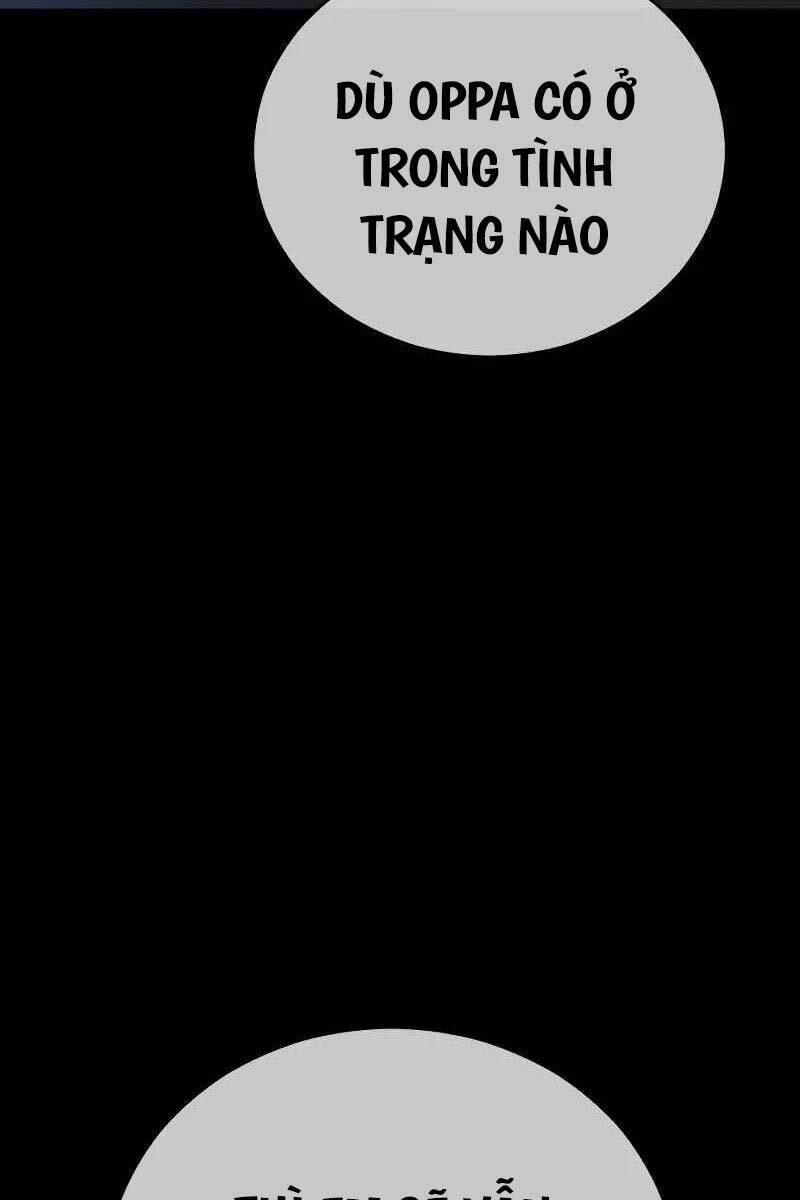 Cậu Bé Tội Phạm Chapter 51 - 14