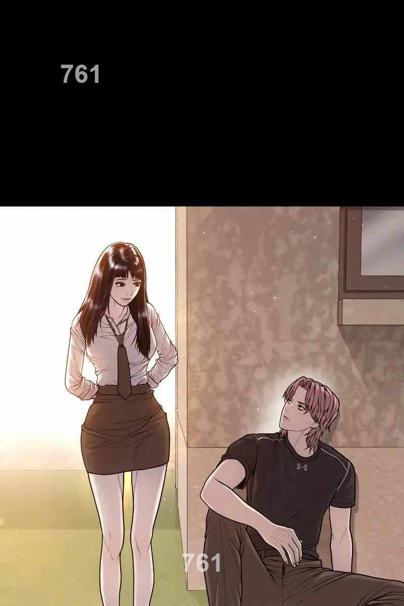 Cậu Bé Tội Phạm Chapter 51 - 3