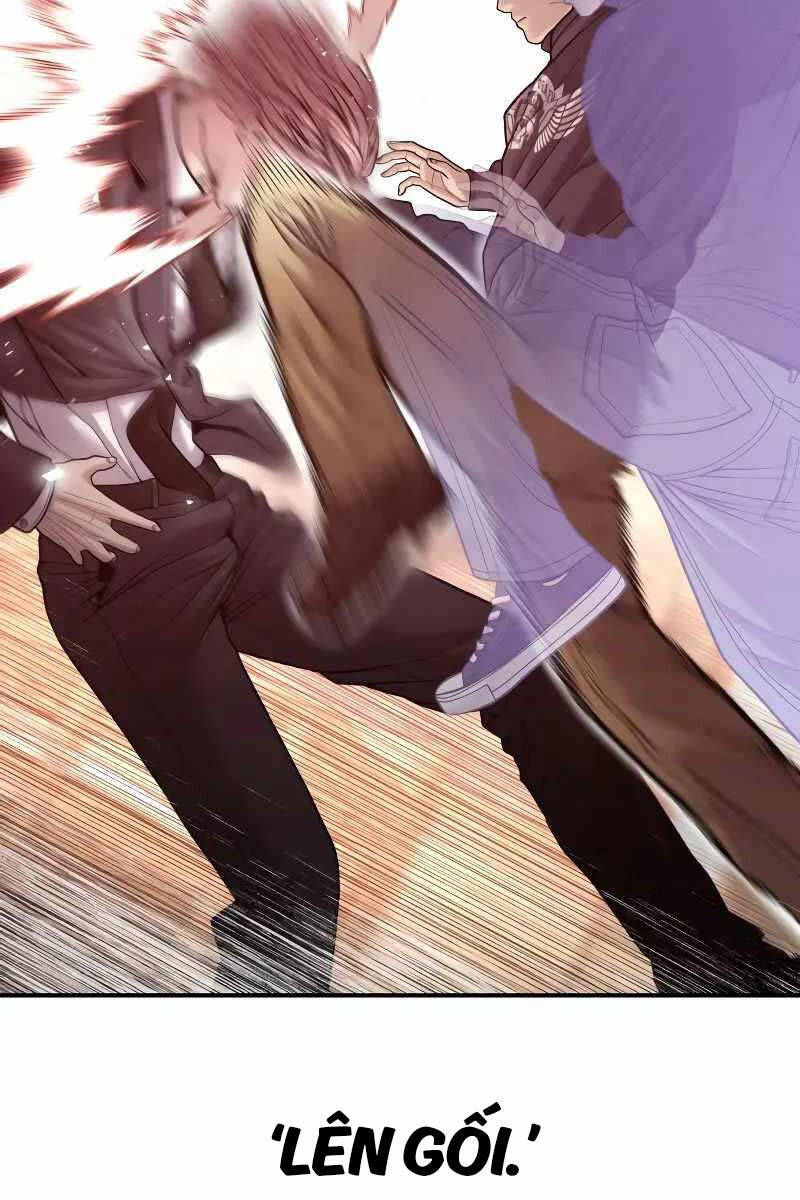 Cậu Bé Tội Phạm Chapter 51 - 33