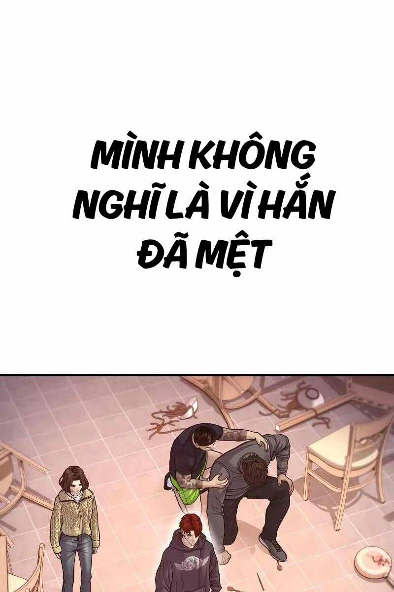 Cậu Bé Tội Phạm Chapter 51 - 42