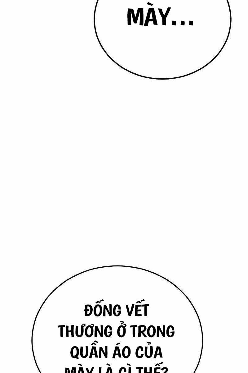 Cậu Bé Tội Phạm Chapter 51 - 47